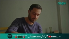 Idiot - Episode 05